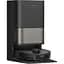 Робот-пилосос Dreame Bot L40s Pro Ultra Black (RLL74CE-Bl) [136696] - мініатюра 8