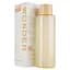 Тонер для обличчя Tony Moly Рисовий, 200 мл - мініатюра 1