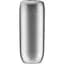 Электробритва Xiaomi Electric Shaver S200 Silver (BHR9528EU) RU - миниатюра 3