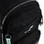 Рюкзак Kite Education teens Kuromi (HK26-2594M) - мініатюра 7