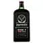 Настоянка Jagermeister Scharf Spiced Ginger, 33%, 1 л - мініатюра 1