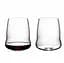 Набір склянок для червоного вина Riedel Cabernet Sauvignon, 2 шт., 670 мл (6789/0) - мініатюра 1