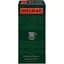 Чай зелений Hillway Exclusive Oriental Green 50 г (25 шт. х 2 г) (843008) - мініатюра 3