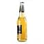 Пиво Miller Genuine Draft, светлое, 4,7%, 0,45 л (790204) - миниатюра 2