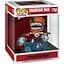 Ігрова фігурка Funko Pop! Chainsaw Man Chainsaw Man (83632) - мініатюра 2