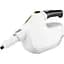 Пароочиститель Karcher SC 1 Multi (1.516-404.0) [133733] - миниатюра 4