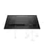 Монітор Lenovo 26.5" Legion Pro 27Q-10 QD-OLED QHD OLED 280Hz (67E1GAC1UA) - мініатюра 7