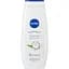 hel-dohliad-dlia-dushu-kokos-ta-oliia-zhozhoba-vid-nivea-500-mlml
