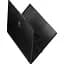 Ноутбук MSI Stealth A16 AI+ A3XWJG-074US (StealthA16A3074) [159078] - миниатюра 14