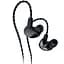 Навушники Razer Moray (RZ12-04450100-R3M1) - мініатюра 1