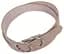 Ремень C&A женский 94-102х3,2 см acs0018284 - миниатюра 2