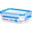 Контейнер Tefal MasterSeal прямокутний 550 мл (K3021112) - мініатюра 3