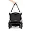 Коляска прогулянкова Maxi-Cosi Eva3 Essential Black Champagne (1102672630) - мініатюра 6