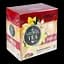 Чай фруктово-ягодный Aroma Tea Ройбуш с ванилью 35 г (20 шт. х 1.75 г) (896856) - миниатюра 3