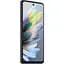 Смартфон ZTE Blade A75 4/128Gb Black [114180] - мініатюра 4