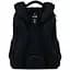 Рюкзак Kite Education каркасный 531 HW (HW25-531M) - миниатюра 7