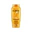 shampun-loreal-paris-elseve-rozkish-6-masel-dlia-volossia-shcho-potrebuie-zhyvlennia-400-ml