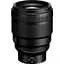 Об'єктив Nikon NIKKOR Z 85mm f/1.2 S (JMA302DA) [105306] - мініатюра 1