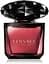 Парфумована вода Versace Crystal Noir Тестер 90 мл - мініатюра 1