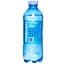 Вода питна Aqua Миргород Sparkling природна сильногазована 0.33 л - мініатюра 1