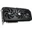 Видеокарта Gigabyte Radeon RX 9070 Gaming OC 16G (GV-R9070GAMING OC-16GD) EU [134106] - миниатюра 2