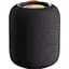 Портативна акустика Hopestar H56 Black [124160] - мініатюра 1