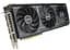 Відеокарта ASUS RTX 5070 12GB PRIME (PRIME-RTX5070-12G) (GDDR7, 192 bit, PCI-E v5.0 x16) - мініатюра 5
