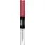 Помада и бальзам для губ Deborah 2 в 1 Absolute Lasting Luquid, відтінок 04 (Baby Pink), 8 мл - мініатюра 1