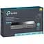 Комутатор мережевий TP-Link (TL-SG1008MP) - мініатюра 4
