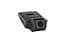 Відеореєстратор Falcon DVR HD91-LCD Wi-fi - мініатюра 2