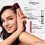 Тональний крем для обличчя L'Oreal Paris Infaillible 32H Fresh Wear Foundation SPF 25 відтінок 20 (Ivory) 30 мл - мініатюра 6