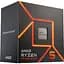 Процесор AMD Ryzen 5 7600 Box (100-100001015BOX) [88714] - мініатюра 1