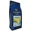 Кава натуральна зернова Cavarro Mono Arabica Tanzania Kilimanjaro 1кг - мініатюра 1