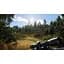 Ключ активації Microsoft Way of the Hunter - Ultimate Edition для Xbox Series S/X - мініатюра 5