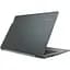 Ноутбук Lenovo IdeaPad 3 CB 14IGL05 14" HD 4/64GB N4020 Abyss Blue (BOX) (82C1002AUS) - миниатюра 4