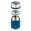 Термос для еды Esbit FJ1000SC Polar Blue (1054-017.0309) - миниатюра 3