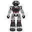 Robot Blue Rocket Xtrem Bots Mark Stem (XT3803275) - мініатюра 1