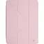 Чехол-книжка ArmorStandart Y-Type PEN для Apple iPad 10th Gen 10.9` (2022)/iPad 11 (2025) Pink (ARM77505) [133703] - миниатюра 1