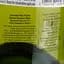 Вино Barton&Guestier Sauvignon Blanc Reserve, белое, сухое, 12%, 0,75 л - миниатюра 3
