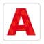Розумні картки. Абетка. 30 карток - мініатюра 2