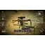 Ключ активации Microsoft Jagged Alliance 3 для Xbox One/Series S/X - миниатюра 3