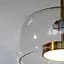 Підвісний світильник Friendlylight Pot B FL3128 - мініатюра 3