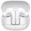Бездротові навушники XiaomiBuds 5 Pro Bluetooth BHR9642GL CeraXiaomic White - мініатюра 3