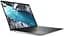 Ноутбук Dell 13.4" XPS 13 9310 4К OLED Touch Screen Intel i5-1135G7/8RAM/512SSD/IntelXe Silver (XPS9310-7351SLV-PUS) Б/в - мініатюра 2