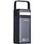 Внешний аккумулятор Romoss 75000mAh PMT75 280W (PMT75-1E2-2133H) - миниатюра 3