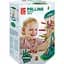 Головоломка з бамбука Hape Pallina з кульками (E5522) - мініатюра 7
