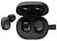 Навушники Jlab TWS JBuds Mini TWS Black (IEUEBJBMINIRBLK124) - мініатюра 2
