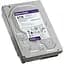 Жесткий диск Western Digital Purple 8TB (WD82PURZ) - миниатюра 3