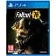 Гра Fallout 76 (російські субтитри) (PS4) - мініатюра 1