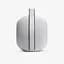Портативні колонки Devialet Mania Deep Light Grey - мініатюра 4